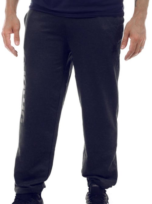Pantalones de Chándal Umbro para Hombre, - Kiabi