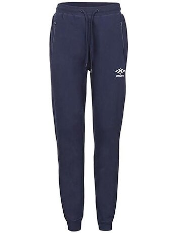 Pantalones de Chándal Umbro para Hombre,