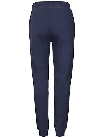 Pantalones de Chándal Umbro para Hombre,