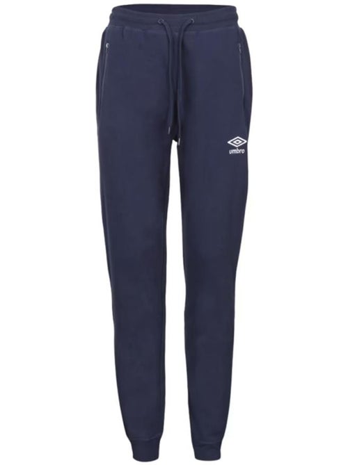 Pantalones de Chándal Umbro para Hombre, - Kiabi