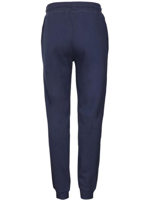 Pantalones de Chándal Umbro para Hombre, - Kiabi