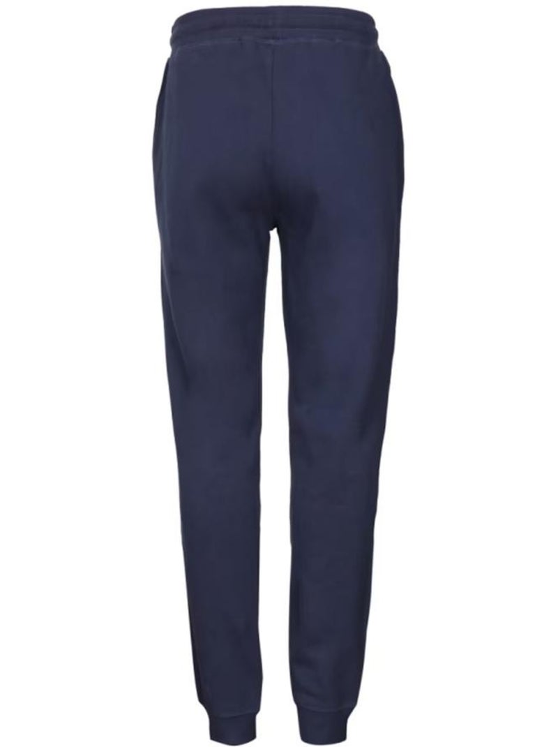 Pantalones de Chándal Umbro para Hombre, Azul marino - Kiabi