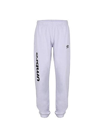 Pantalones de Chándal Umbro para Hombre,