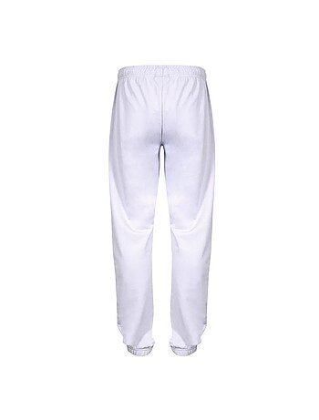 Pantalones de Chándal Umbro para Hombre,