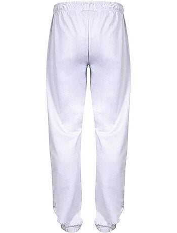 Pantalones de Chándal Umbro para Hombre,