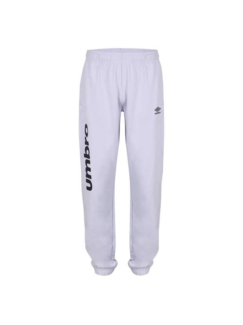 Pantalones de Chándal Umbro para Hombre - Kiabi