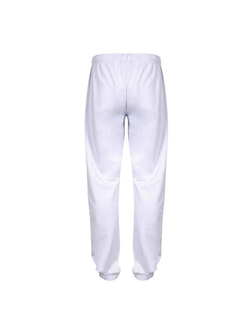 Pantalones de Chándal Umbro para Hombre - Kiabi