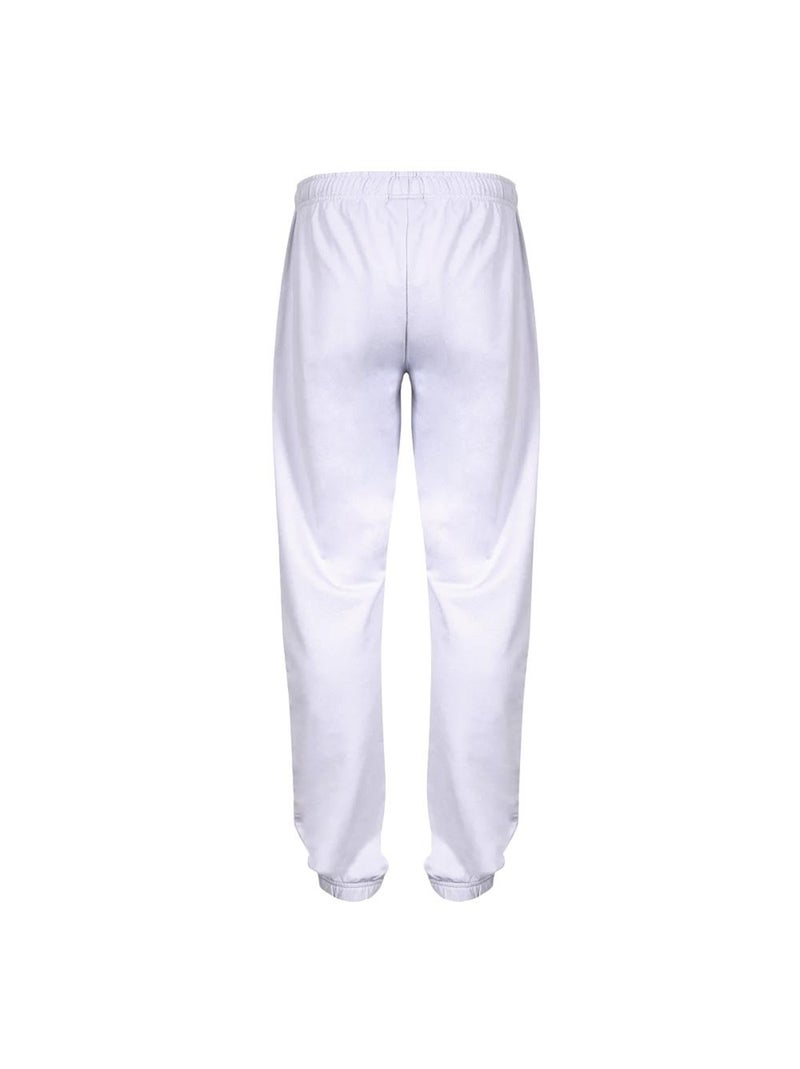 Pantalones de Chándal Umbro para Hombre Blanco - Kiabi