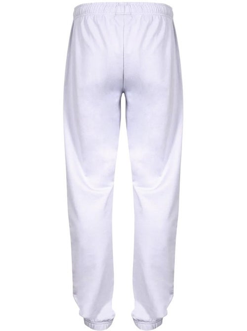 Pantalones de Chándal Umbro para Hombre - Kiabi
