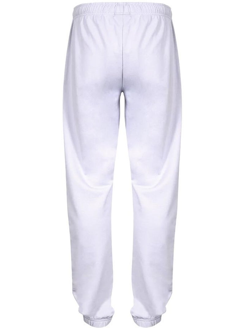 Pantalones de Chándal Umbro para Hombre Blanco - Kiabi