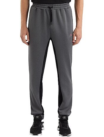 Pantalones de Chándal Umbro para Hombre