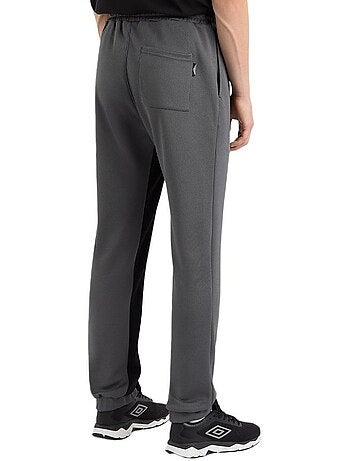 Pantalones de Chándal Umbro para Hombre