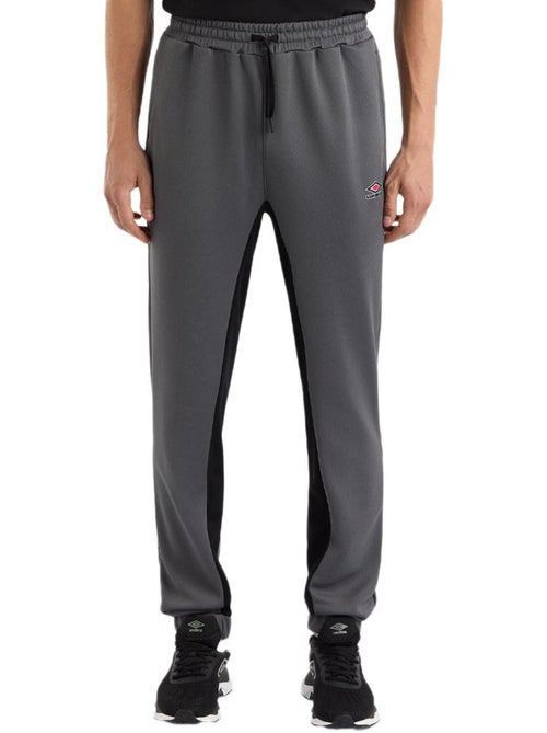Pantalones de Chándal Umbro para Hombre - Kiabi