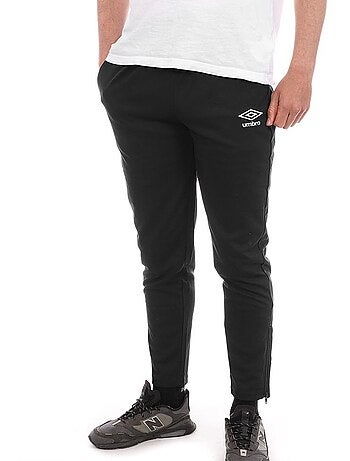 Pantalones de Chándal Umbro para Hombre