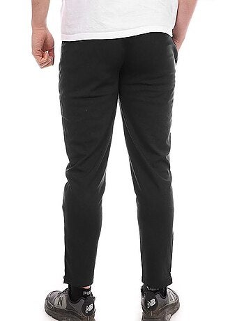 Pantalones de Chándal Umbro para Hombre