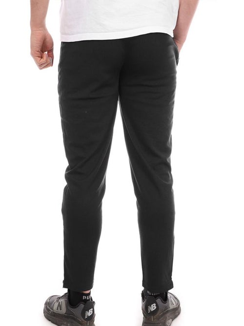 Pantalones de Chándal Umbro para Hombre - Kiabi