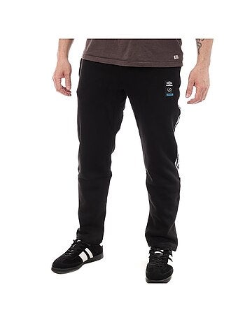 Pantalones de Chándal Umbro para Hombre