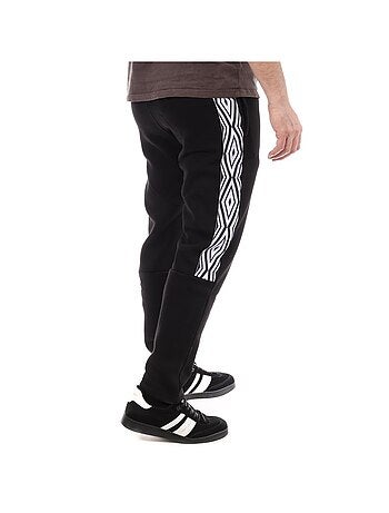 Pantalones de Chándal Umbro para Hombre