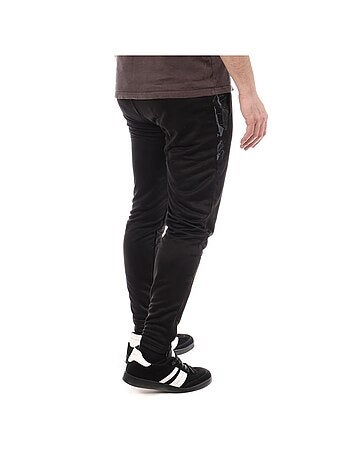 Pantalones de Chándal Umbro para Hombre
