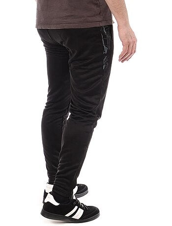 Pantalones de Chándal Umbro para Hombre