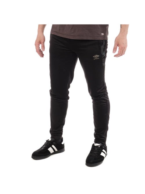 Pantalones de Chándal Umbro para Hombre - Kiabi
