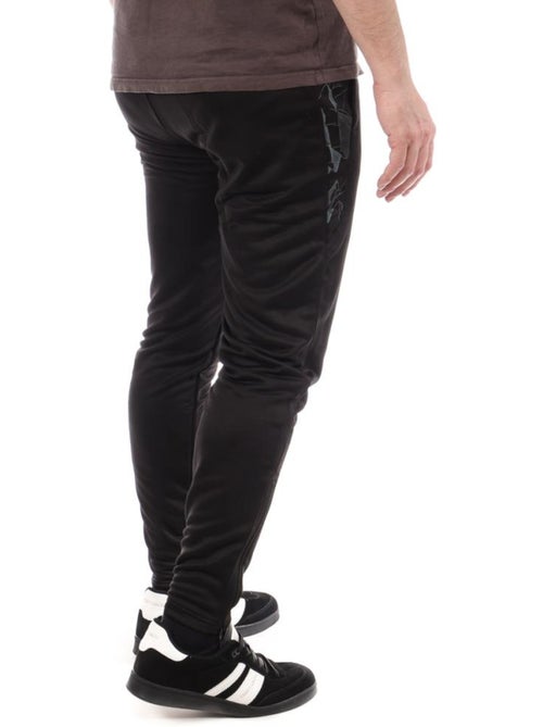 Pantalones de Chándal Umbro para Hombre - Kiabi Pantalones de Chándal Umbro para Hombre - Kiabi