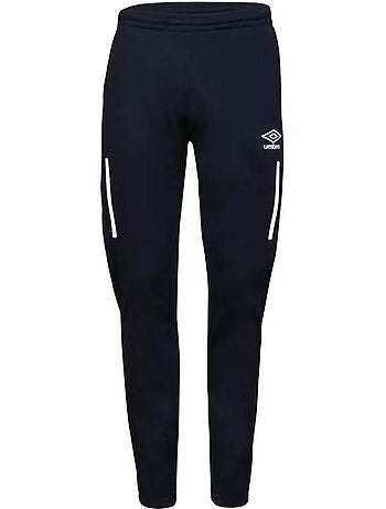 Pantalones de Chándal Umbro para Niño