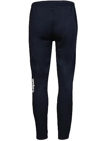 Pantalones de Chándal Umbro para Niño