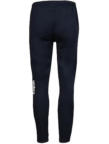 Pantalones de Chándal Umbro para Niño