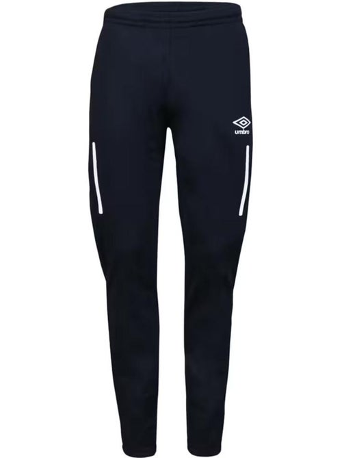 Pantalones de Chándal Umbro para Niño - Kiabi