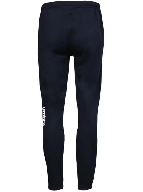 Pantalones de Chándal Umbro para Niño - Kiabi