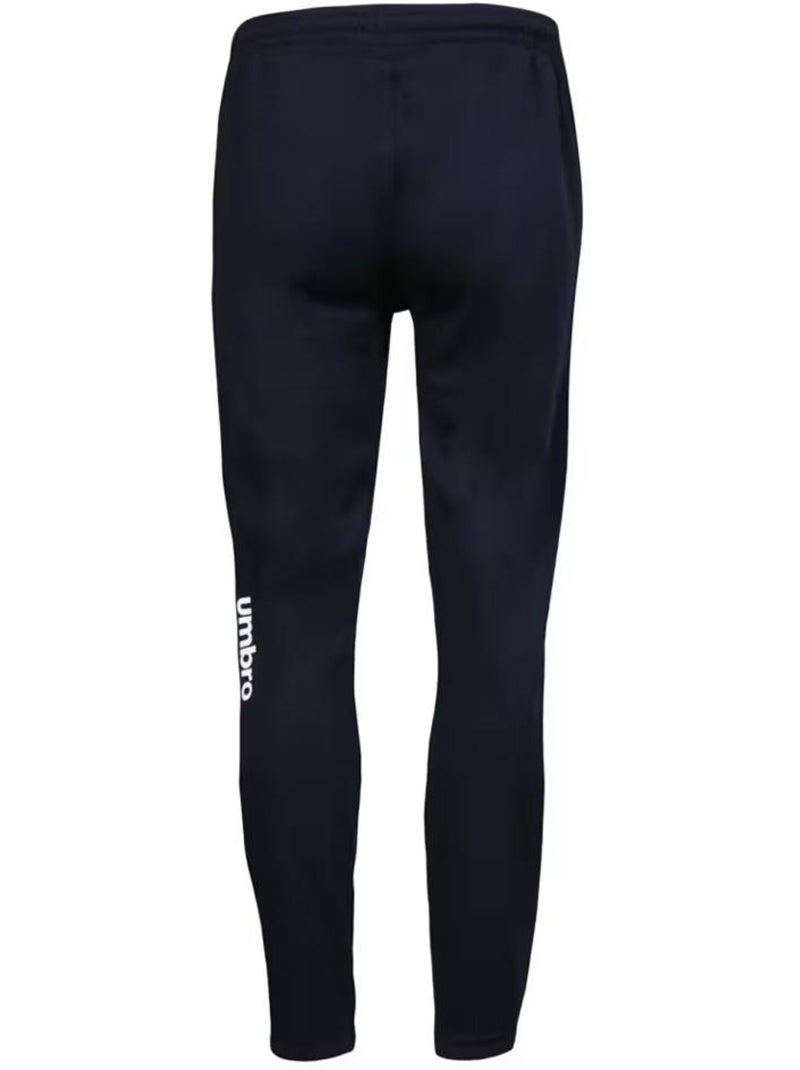 Pantalones de Chándal Umbro para Niño Azul marino - Kiabi