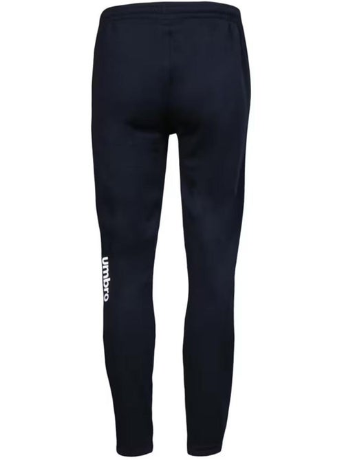 Pantalones de Chándal Umbro para Niño - Kiabi