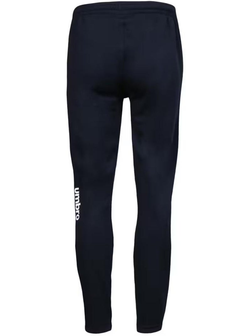Pantalones de Chándal Umbro para Niño Azul marino - Kiabi