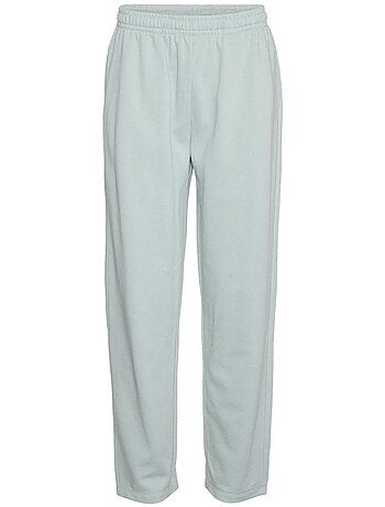 Pantalones de chándal Vero Moda para mujer