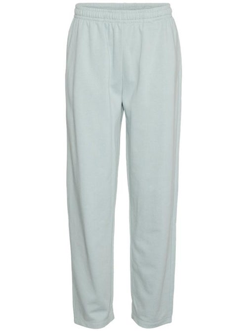 Pantalones de chándal Vero Moda para mujer - Kiabi