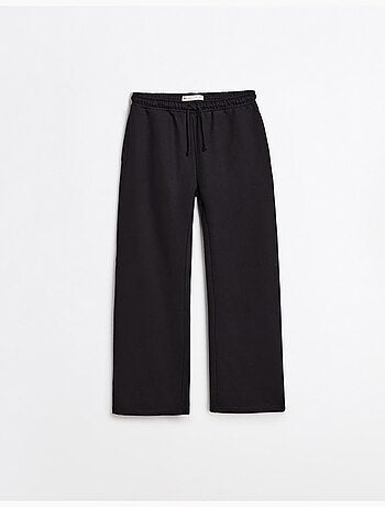 Pantalones de chándal 'Wide Leg', MO Fashion