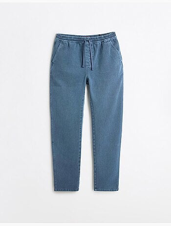 Pantalones de Corredor, MO Fashion