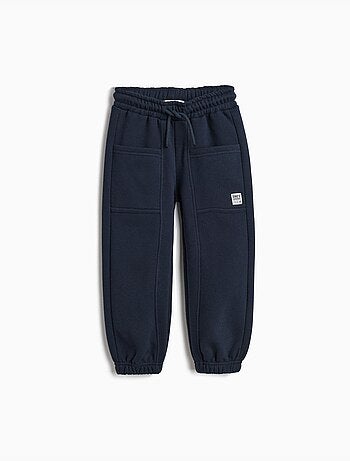Pantalones de correr, mo fashion