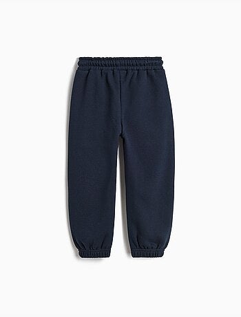 Pantalones de correr, mo fashion