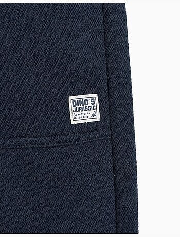 Pantalones de correr, mo fashion