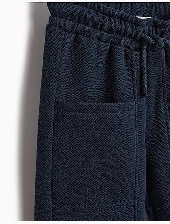 Pantalones de correr, mo fashion