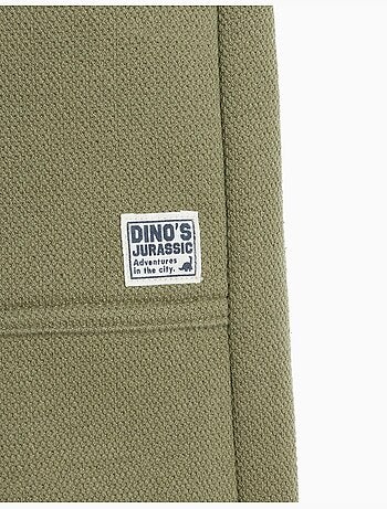 Pantalones de correr, mo fashion