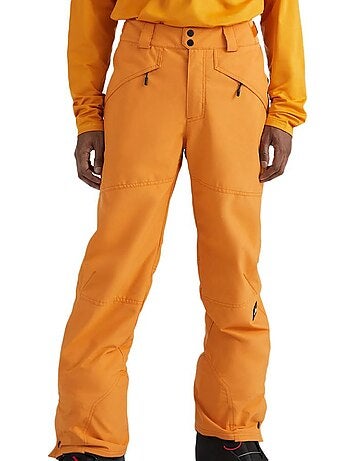 Pantalones esquí hombre o'neill