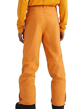 Pantalones esquí hombre o'neill