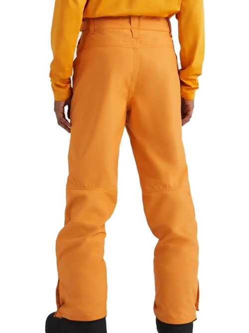 Pantalones de esquí o'neill para hombre - Kiabi Pantalones de esquí o'neill para hombre - Kiabi