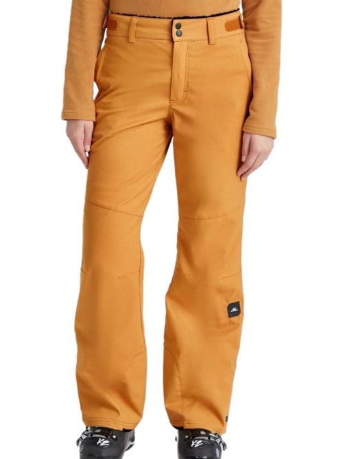 Pantalones de esquí o'neill para mujer - Kiabi Pantalones de esquí o'neill para mujer - Kiabi