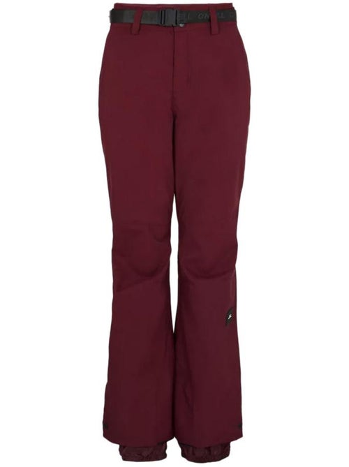 Pantalones de Esquí O'Neill para Mujer - Kiabi Pantalones de Esquí O'Neill para Mujer - Kiabi