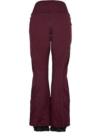 Pantalón Esquí Mujer O'Neill