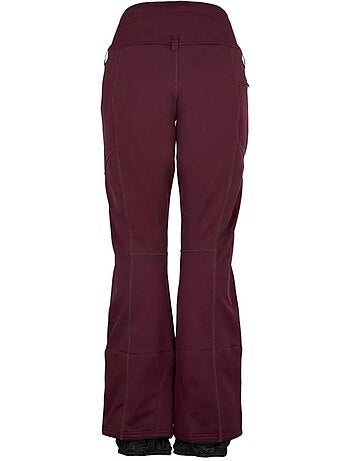 Pantalón Esquí Mujer O'Neill